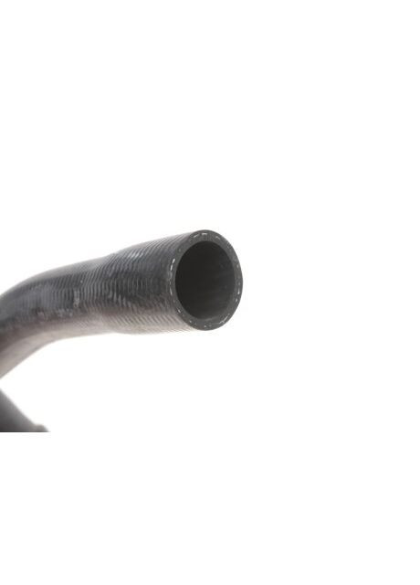 Вигнутий патрубок системи охолодження 05-3340 Gates (366119366)