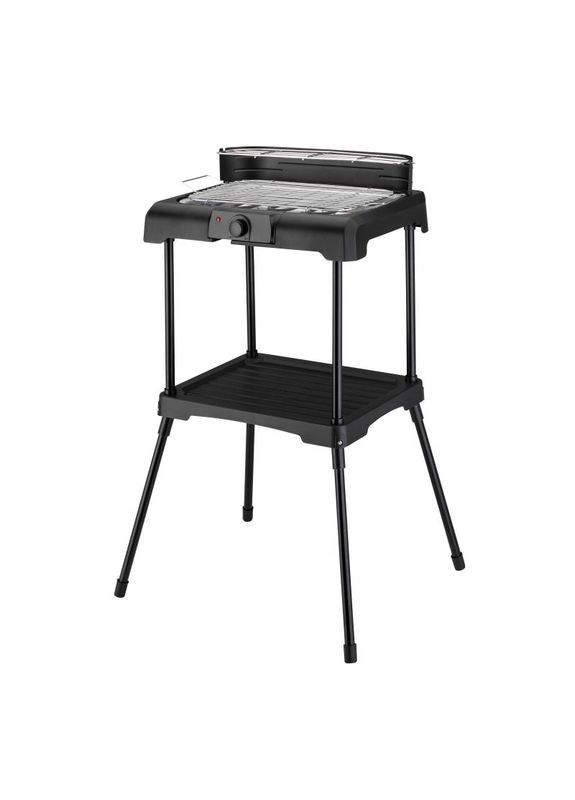 Гриль FIRST FA-5350-3 First Austria (347582350)