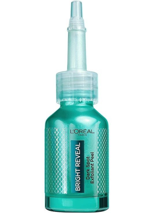 Гель для лица L'Oreal Paris (368617410)