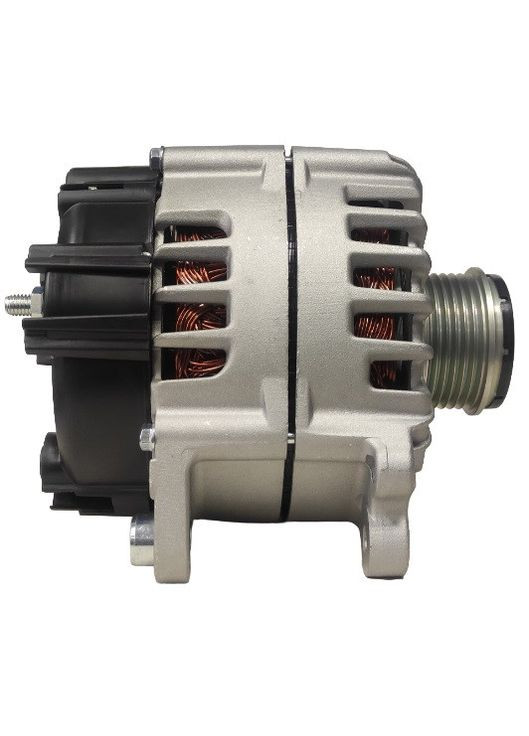 Генератор ГЕНЕРАТОР FG23S057 VALEO UA ( AFG23S057) ADE (354335030)