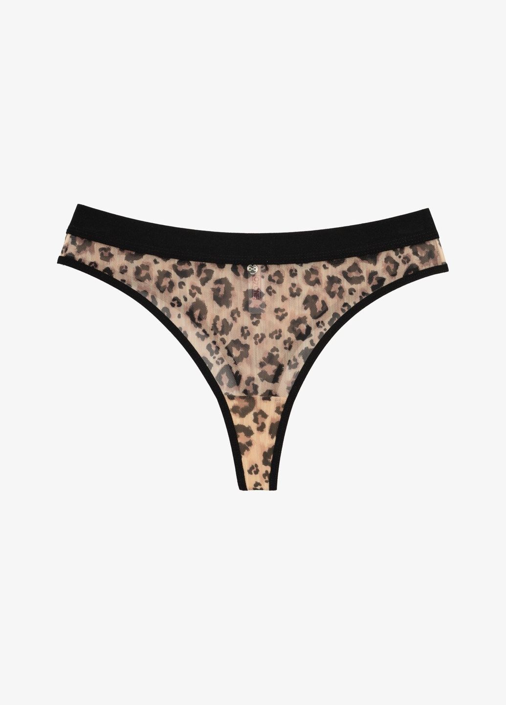 Труси жіночі 62207 shop (2000991070745) Ozone (365686335)