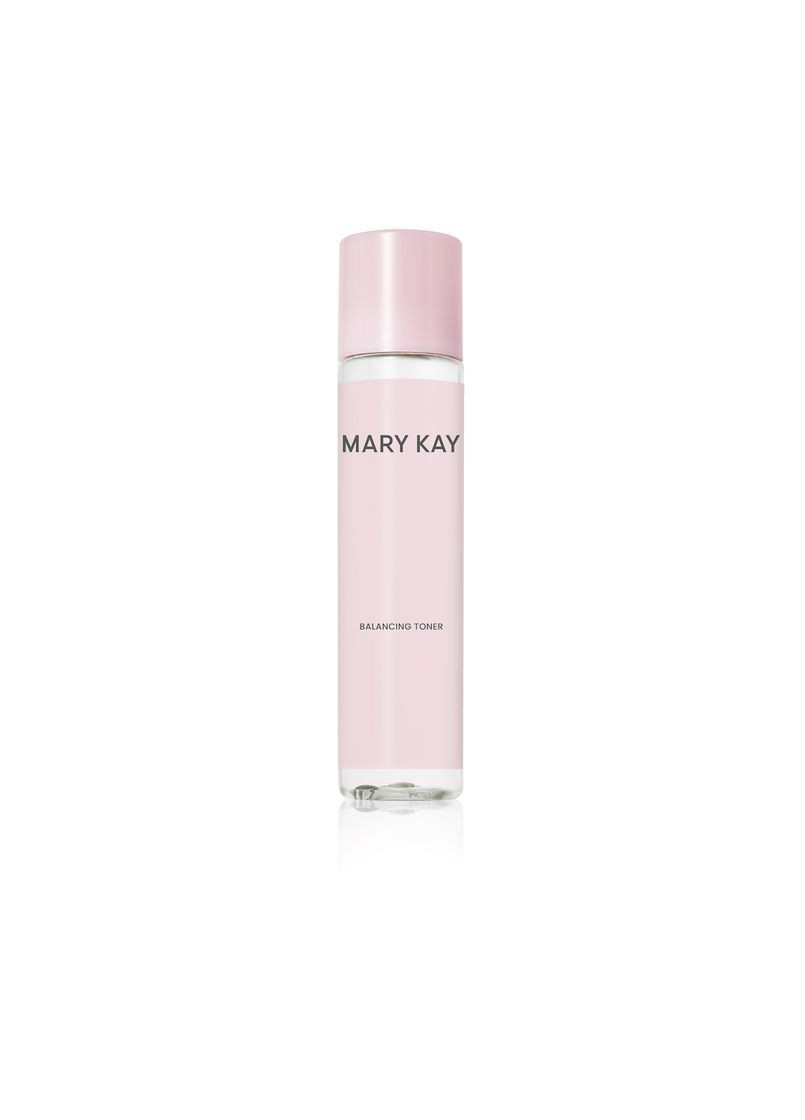 Відновлювальний тонік Mary Kay 147 мл No Brand (365627095)