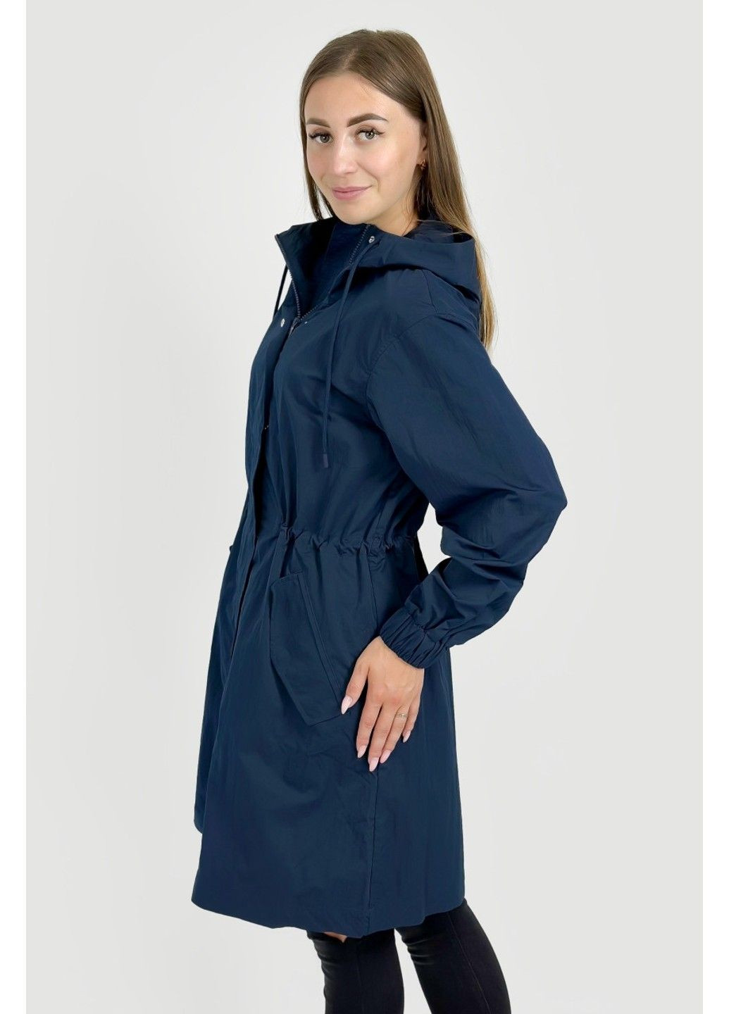 Плащ FBC13019-101 Finn Flare (356112157}