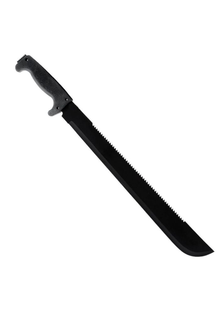 Мачете SOGfari 18" Machete Sog (278003966)