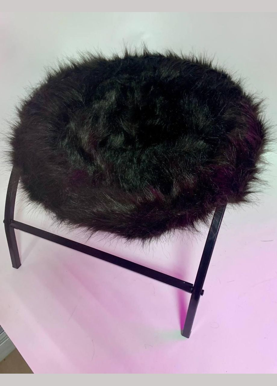 Гамак Спальне місце для кішок та собак ТМ. Діаметр 43см No Brand (328600597)