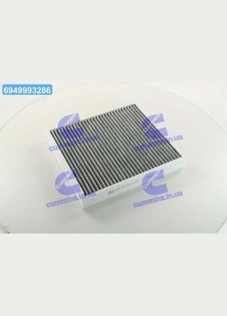 Фільтр салону No Brand (360490577)