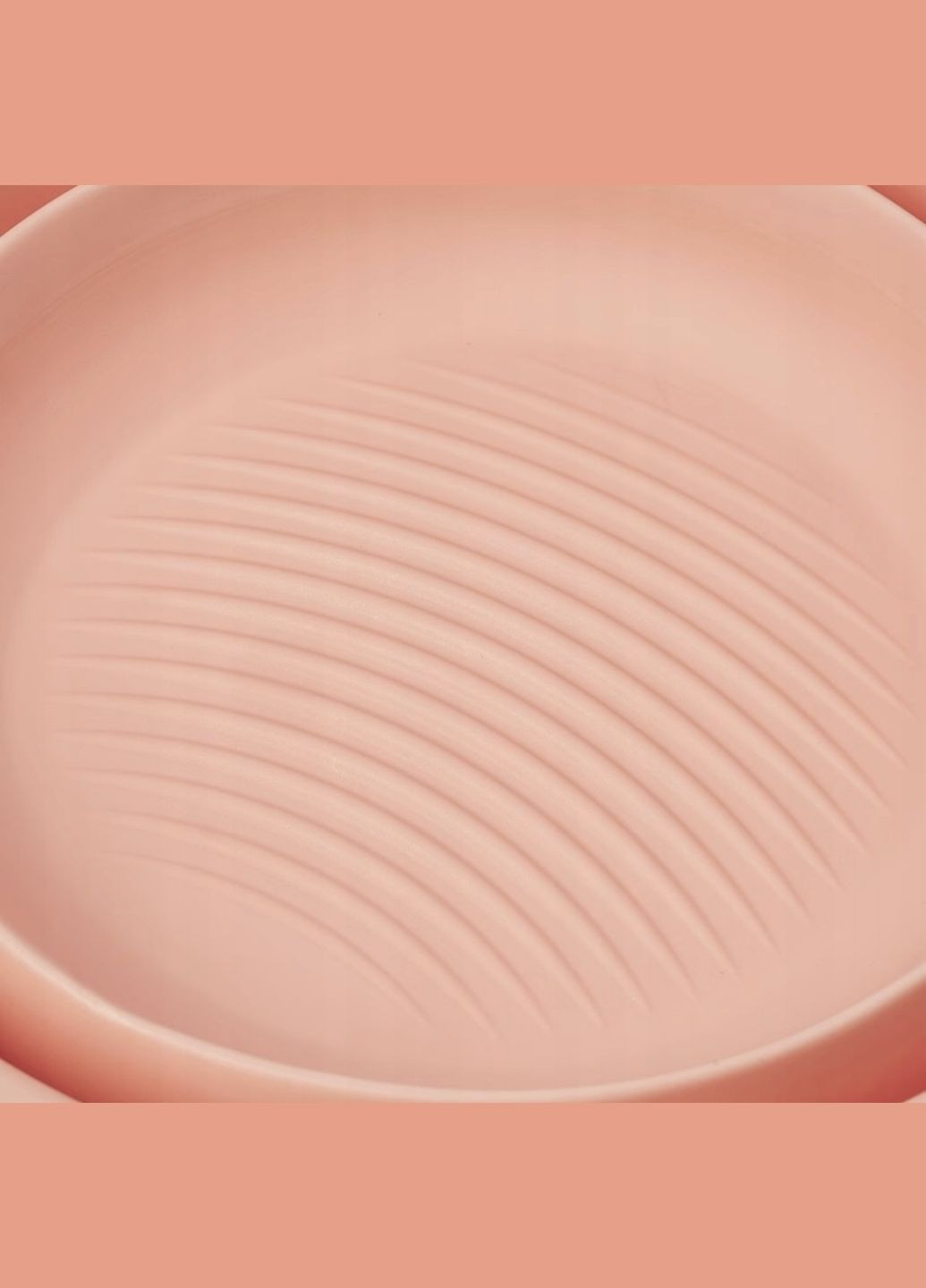 Миска для стирки 27 см IKEA PEPPRIG (316034786)