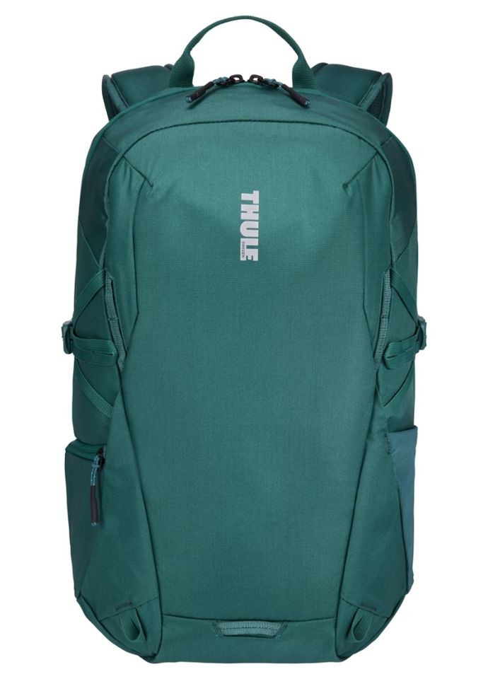 Рюкзак EnRoute Backpack 21L (Mallard Green) (TH 3204839) (TH 3204839) Thule (315031953)