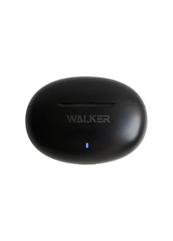 Наушники Walker (333827632)