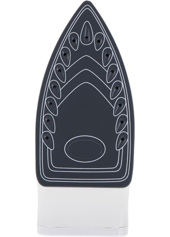 Утюг с паром MS 5037 Mesko (360393678)