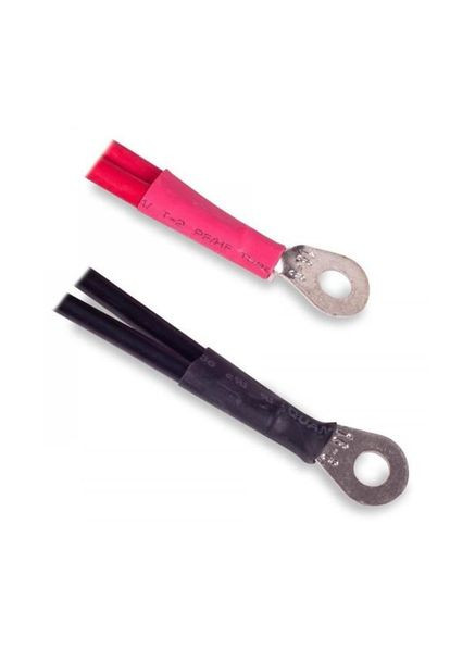 Гібридний ДБЖ/інвертор SINUS PRO 1000E 12V 220V (3SP091012E) Volt Polska (314927862)