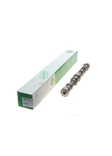 Распределительный вал 428 0102 10 Ina (340419095)