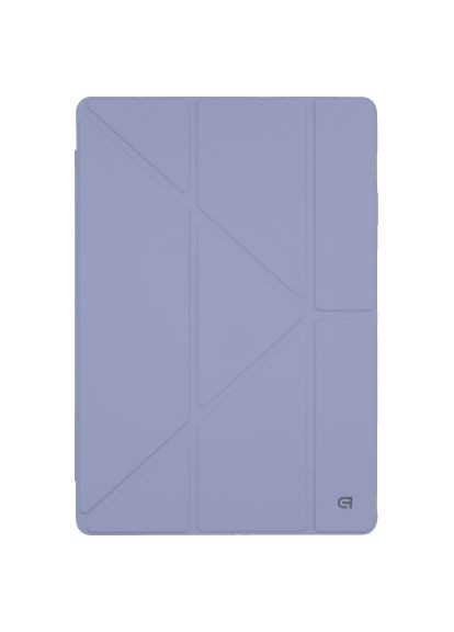Чехол для планшета (ARM85535) ArmorStandart Y-Type PEN Samsung Galaxy Tab S10 FE+ Purple (366698404)