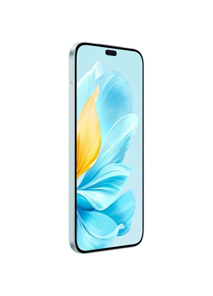 Смартфон 200 Lite 12/256GB Starry Blue Global [159327] Honor (399625943)