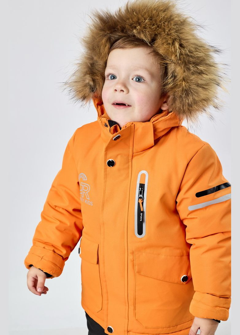 Костюм зимовий Cloise (305831264)