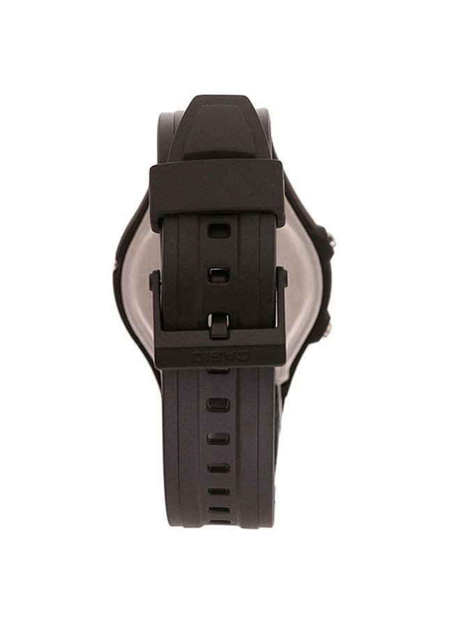 Наручний годинник AW-90H-2B Casio (316716382)