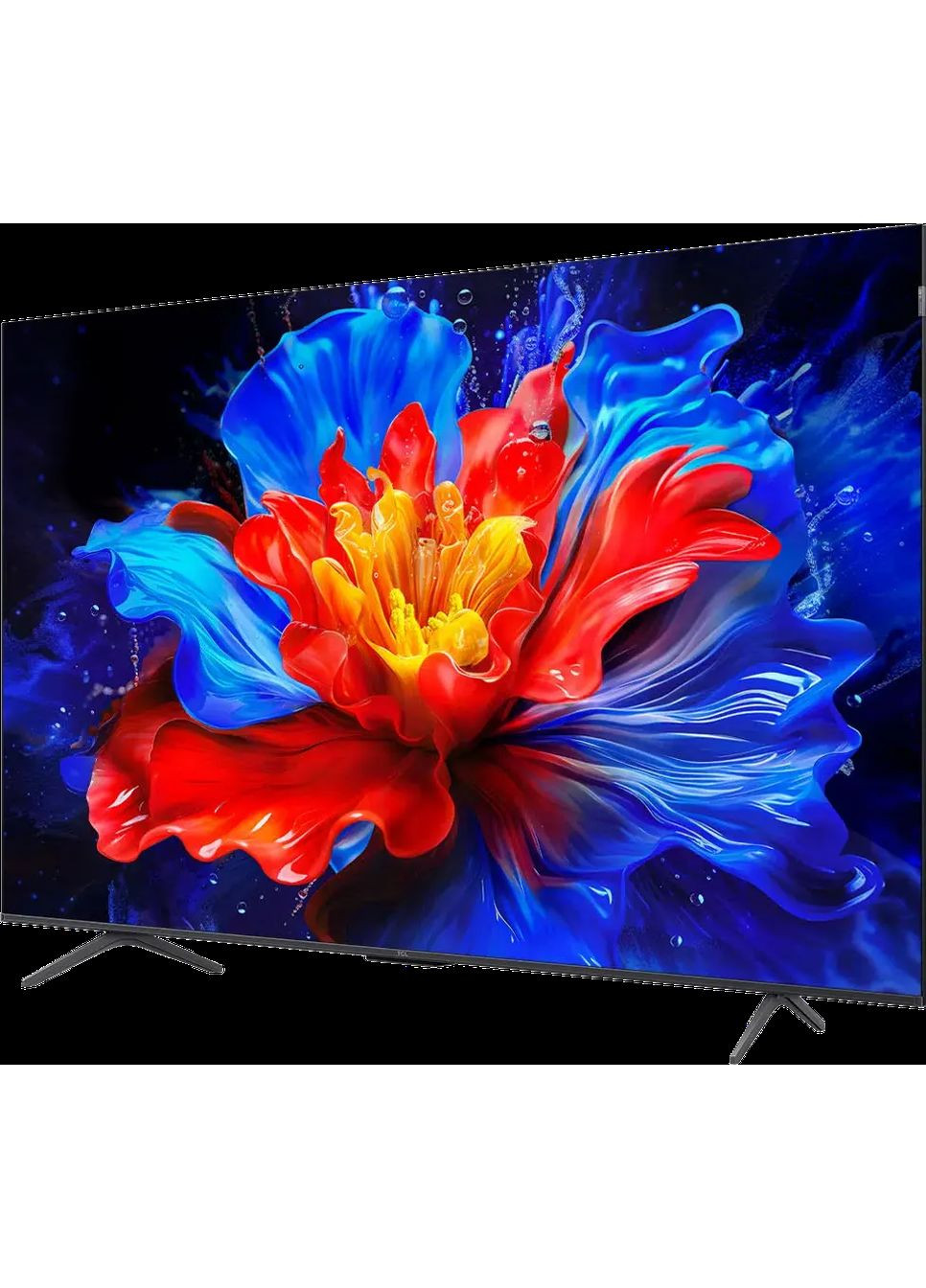 Телевизор 65P8K TCL (360410454)