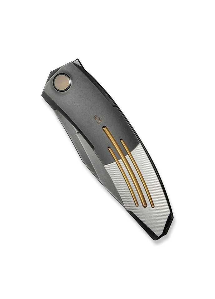 Нож складной Sine Wave WE23069B-3 (A-018089) Weknife (327092345)