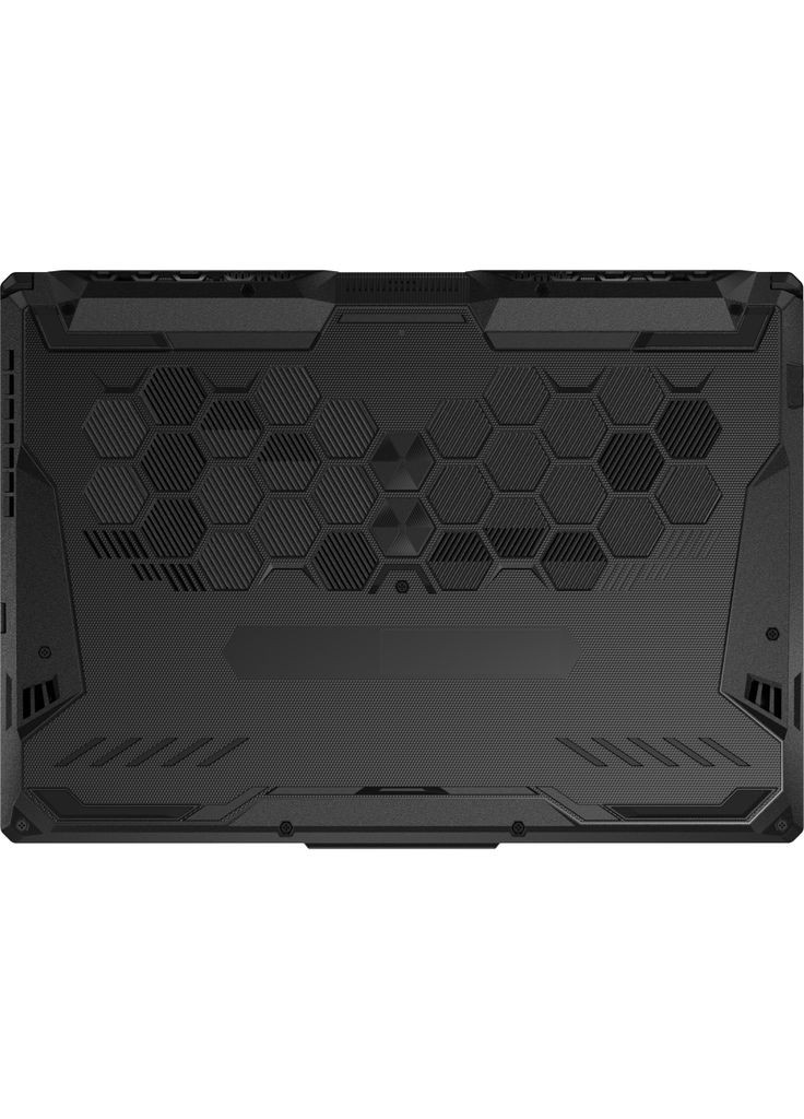 Ноутбук TUF Gaming A15 FA506NCR-HN006 (90NR0JV7-M002L0) Asus (317251313)