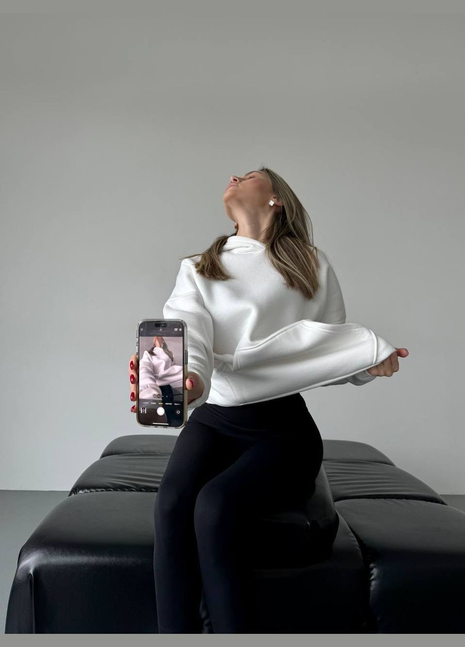 Худі Україна UMButik (315510165)