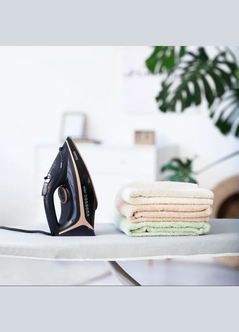 Утюг MG-131 Magio (339080679)