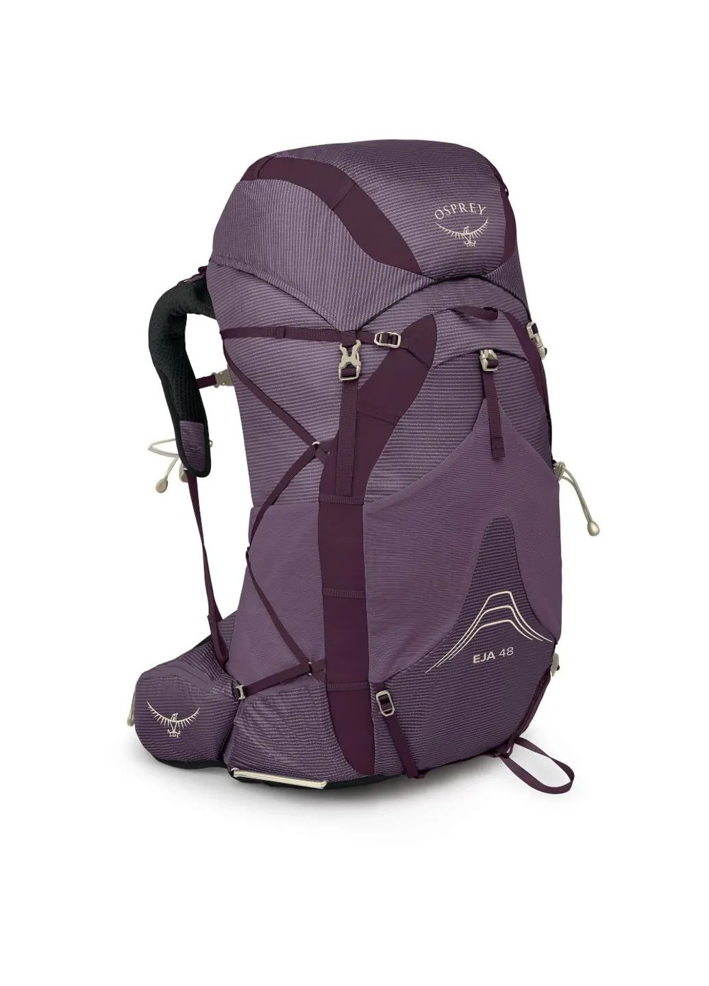 Рюкзак Eja 48 Osprey (355797341)