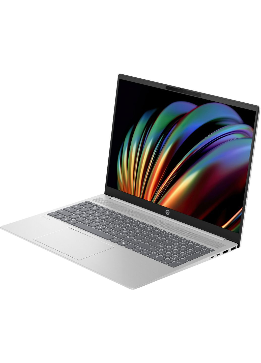 Ноутбук Pavilion 16-af0008ru 16" WUXGA IPS AG AQ8L0EA HP (360796583)