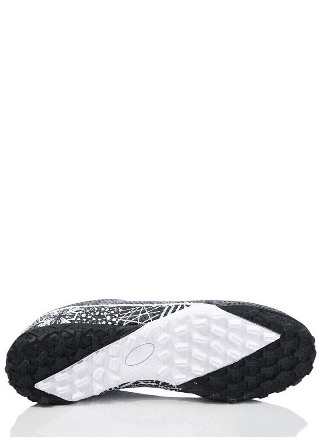 Черные сороконожки an2319-11s Demax