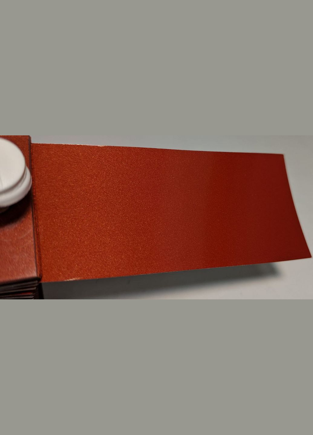 Автомобільна фарба для Ford 33J CHILLI ORANGE CHILI ORANGE Густая краска 200 мл Multichem (322459141)