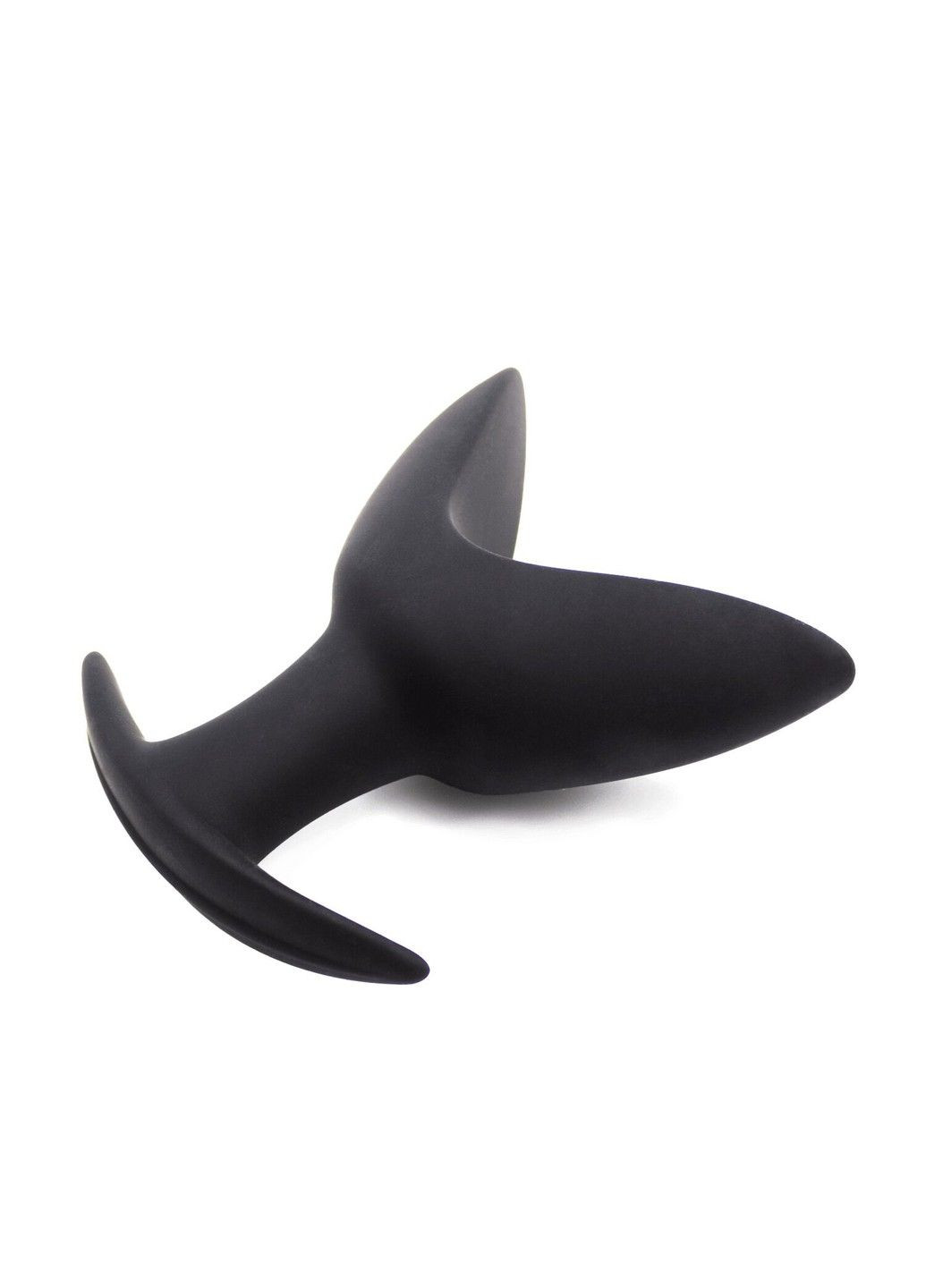 Анальный расширитель Coco L Wooomy (348517663)