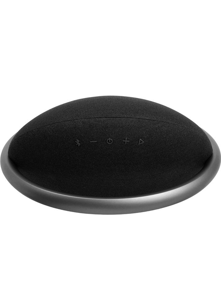 Портативная акустика Onyx Studio 8 Black (HKOS8BLKEP) Harman Kardon (316493481)