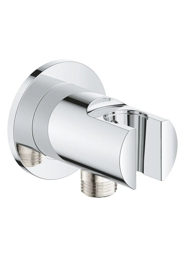 Подключение для душевого шланга Tempesta (28628001) Grohe (315701808)