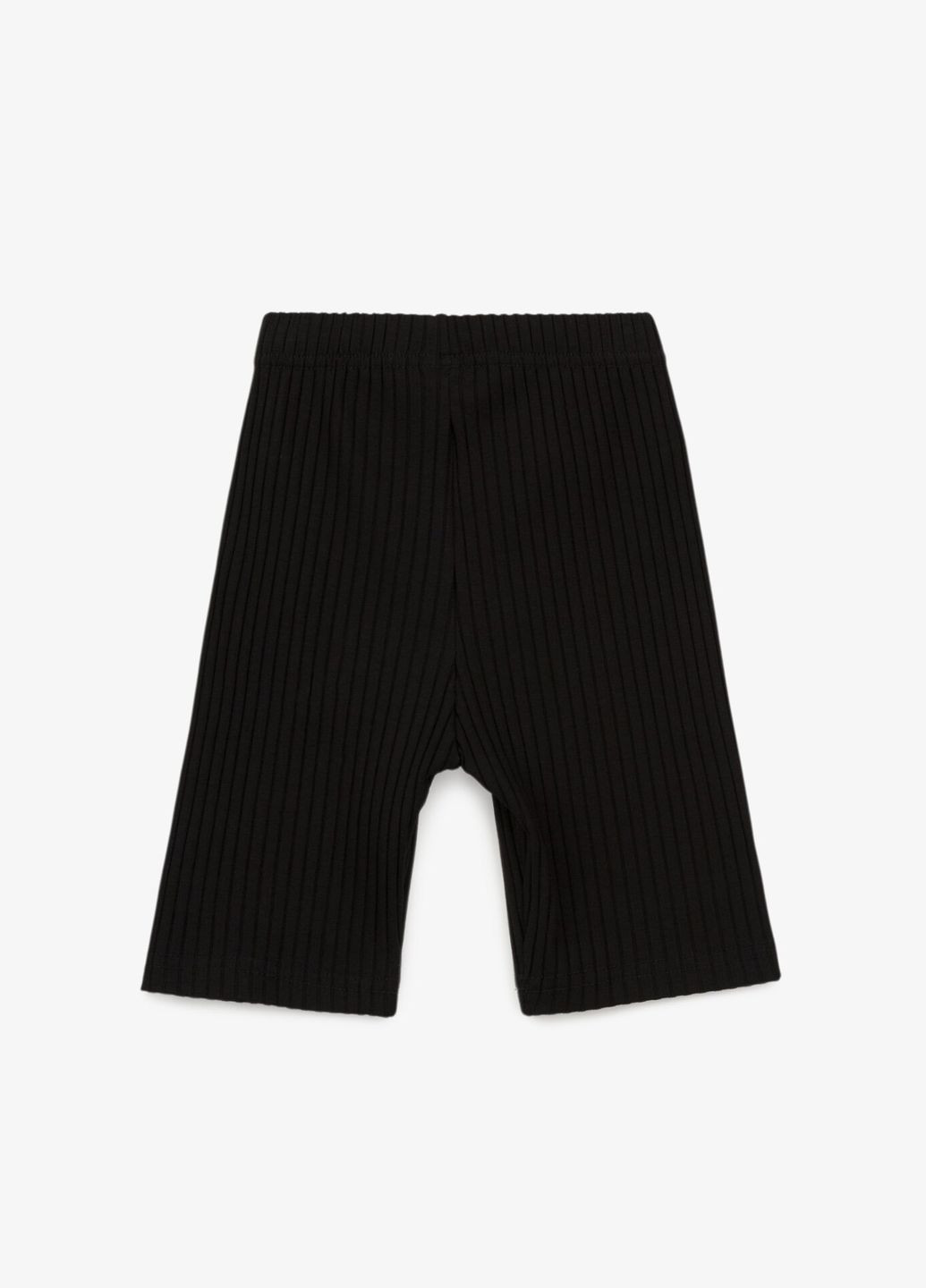 Велотреки однотонні для дівчинки 13126 116 см shop (2000990932075) DENIZ (357436510)