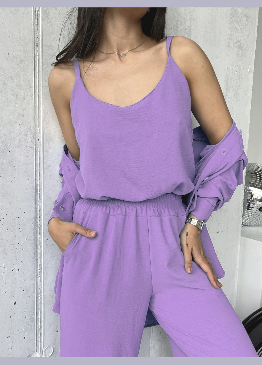 Костюм No Brand (334845469)