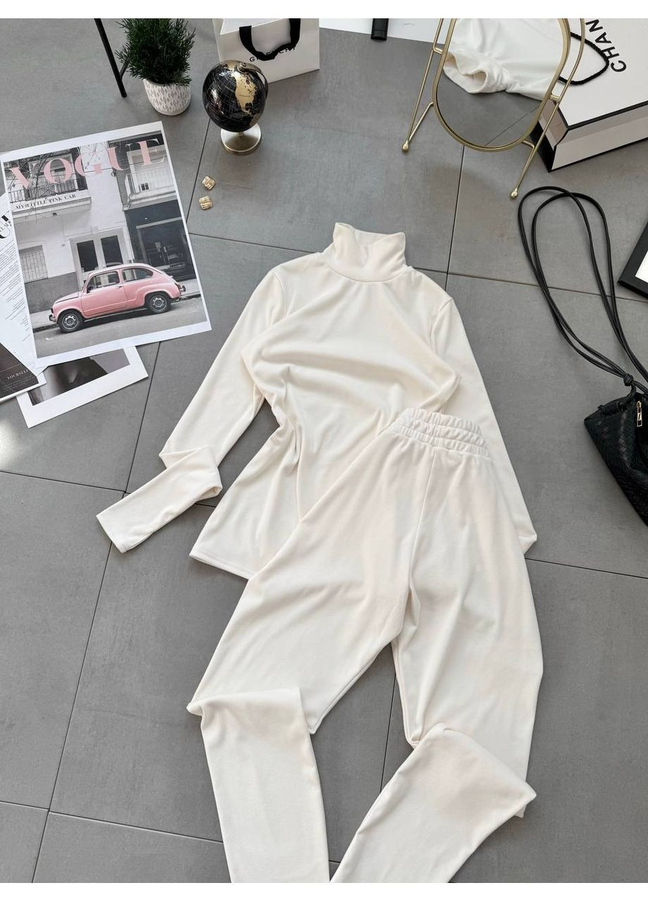 Термокостюм женский Гермес (369462303)