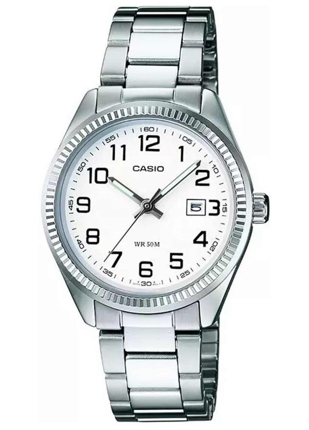 Годинник LTP-1302PD-7BVEG Casio (345069632)