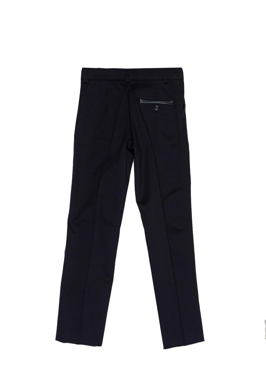 Штани Lakids 1527 (352770113)