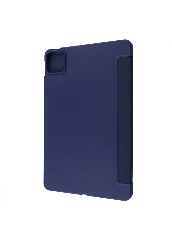 Чохол Smart Cover 11" midnight blue Wave Xiaomi Pad 6 (365749426)
