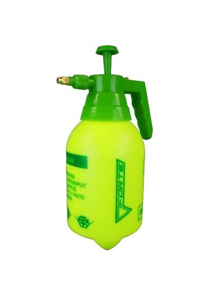 Пневматичний обприскувач ОР-2.5 Forte (315559842)
