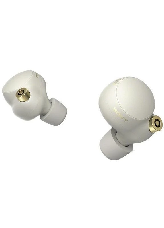 Наушники TWS WF-1000XM4 (WF-1000XM4S) Sony (390936832)