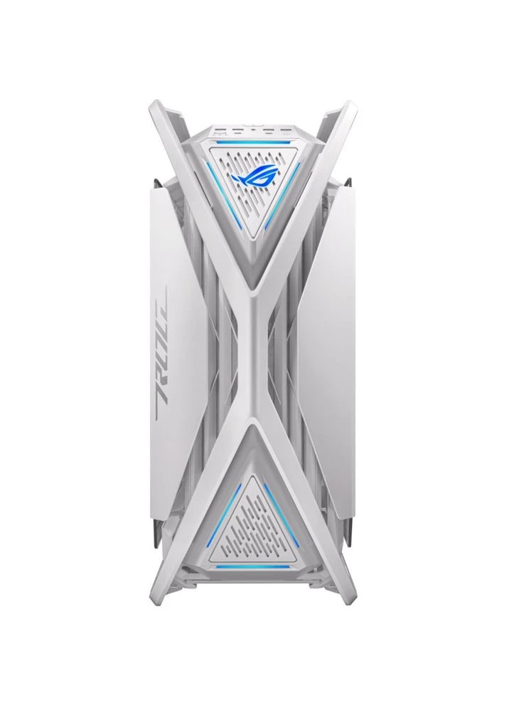Корпус (m02585) Asus ROG Hyperion GR701 White (375801071)