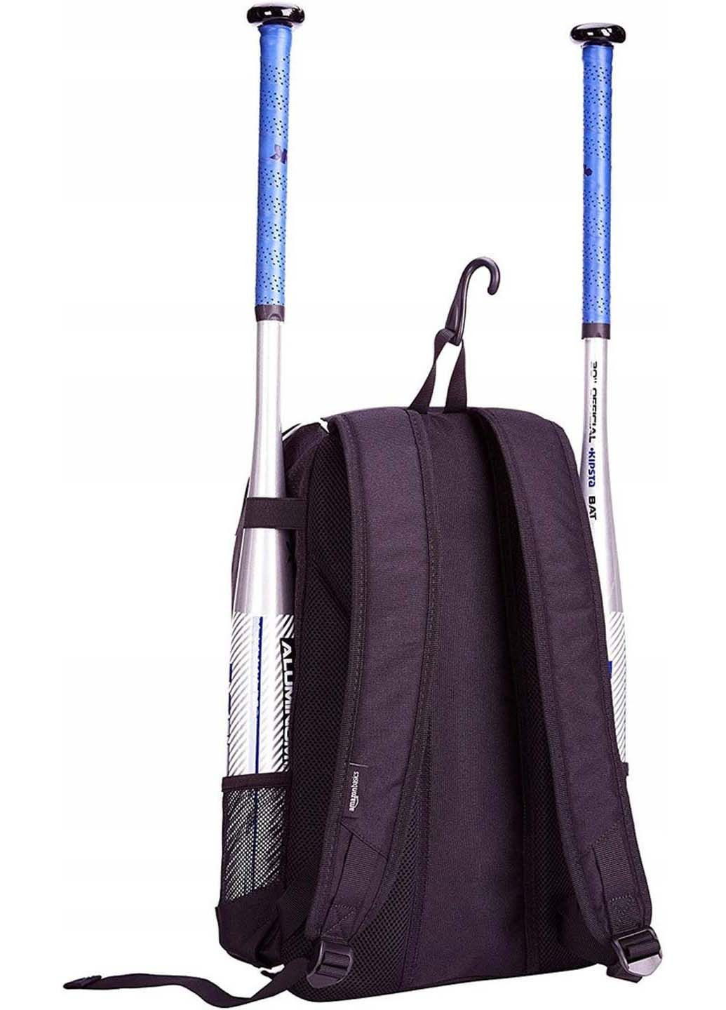 Спортивний рюкзак 22L Basics (291376324)