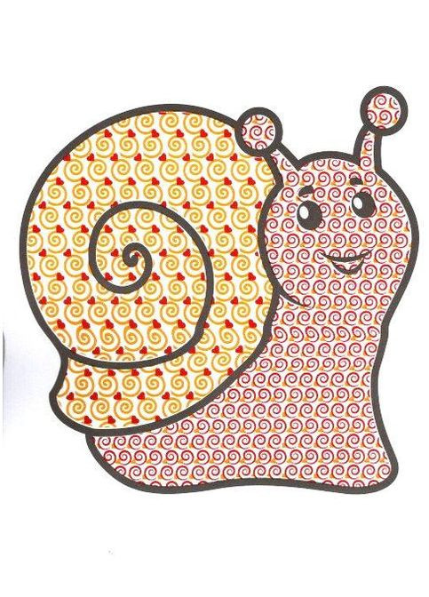 Водні розмальовки для найменьших (Курча) Пегас (316081324)