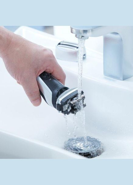 Електробритва Panasonic (337322529)