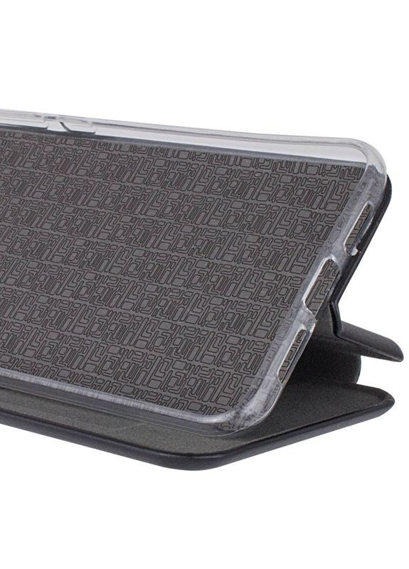 Чехол-книга Exclusive для Xiaomi Redmi 14C 4G/Poco C75 Black (712508) BeCover (341490864)