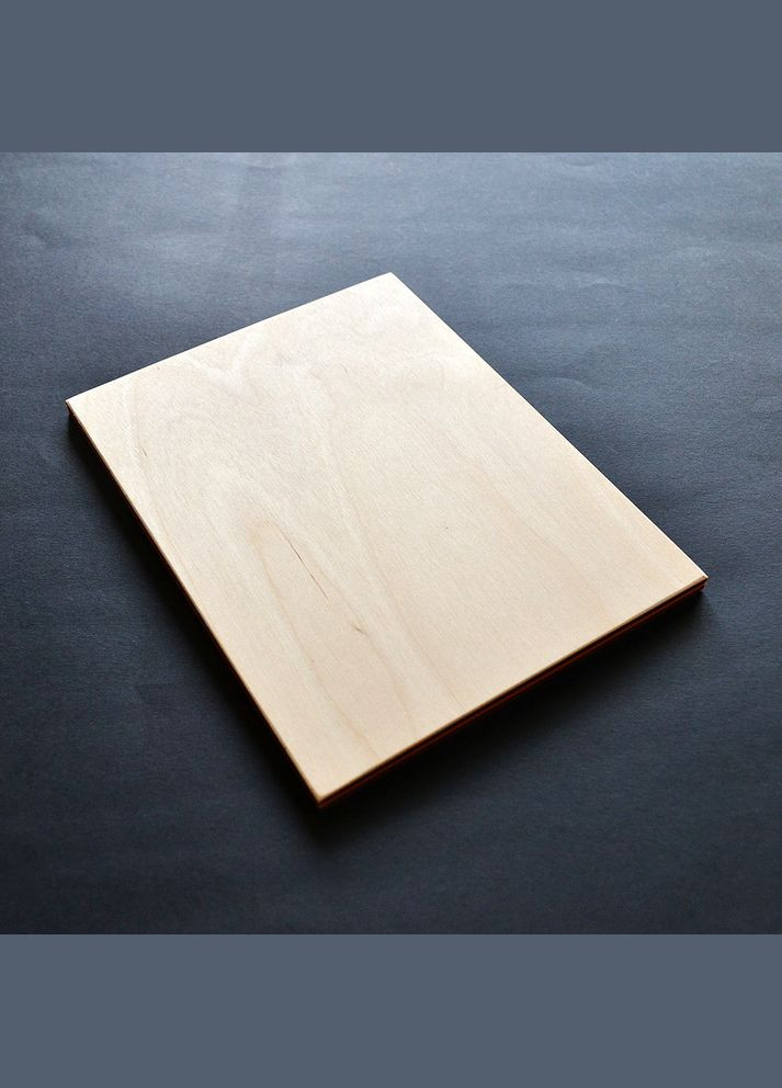 Мила дерев'яна листівка "Ведмедики" з гравіруванням. Листівка на весілля, річницю, заручини, для молодят No Brand (301482658)