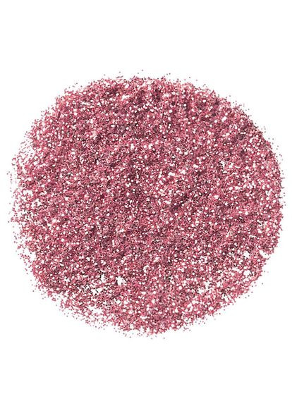 Глиттер для лица и тела Face & Body Glitter (разные оттенки) Rose Pink (GLI02) NYX Professional Makeup (279364018)