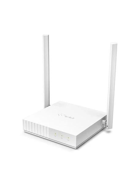 Маршрутизатор бездротовий TL-WR844N TP-Link (296276253)