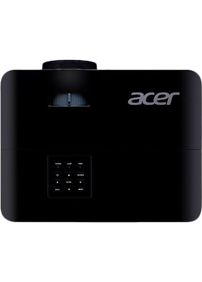Проектор X1228i (MR.JTV11.001) Acer (322935691)