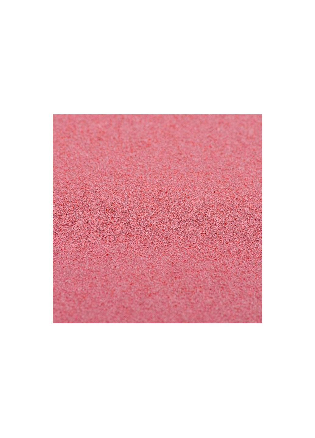 Шліфувальна стрічка 75 х 533 мм для оброблення дерева та металу, оксид алюмінію, 10 шт. Intertool (332205945)